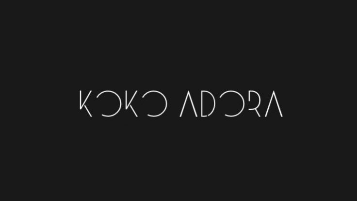 Koko Adora
