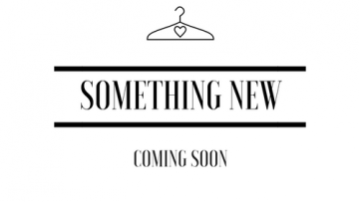 COMING-SOON